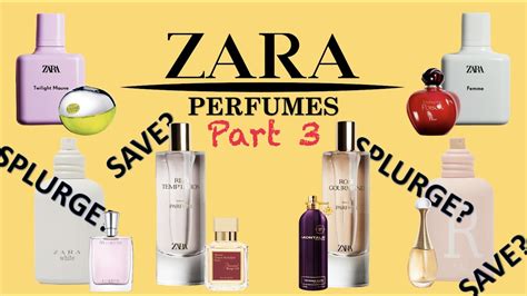 replica perfume italy|affordable alternatives to designer perfume.